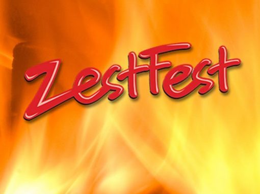 ZestFest