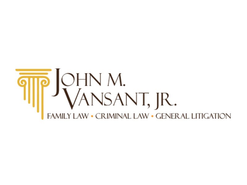 The Law Firm of John Vansant